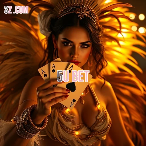 Engajamento em Alta: App da 5u bet Transforma a Jogatina