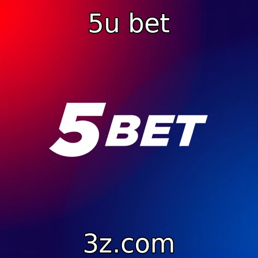 Perspectivas de mercado para jogos de azar