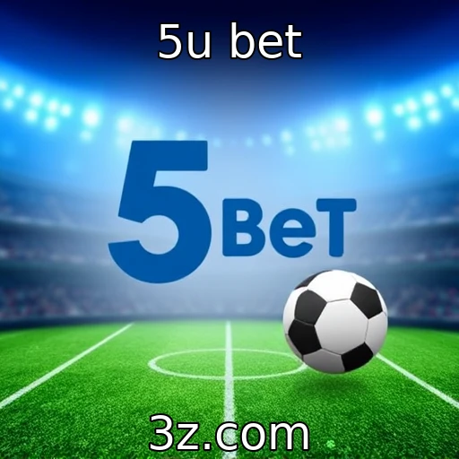 Crescimento das plataformas de apostas online no Brasil