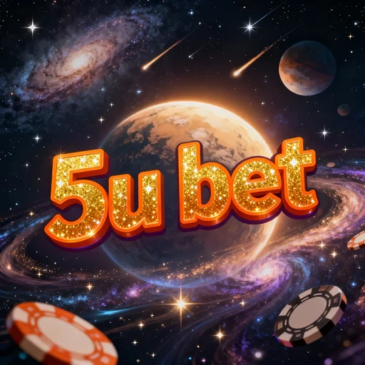 5u bet