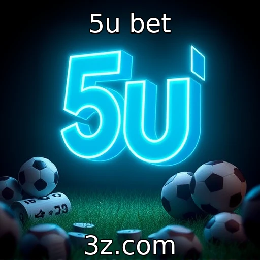 Tendências de jogos de azar online para o futuro