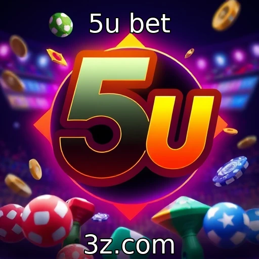 Expansão das plataformas de jogos online no Brasil