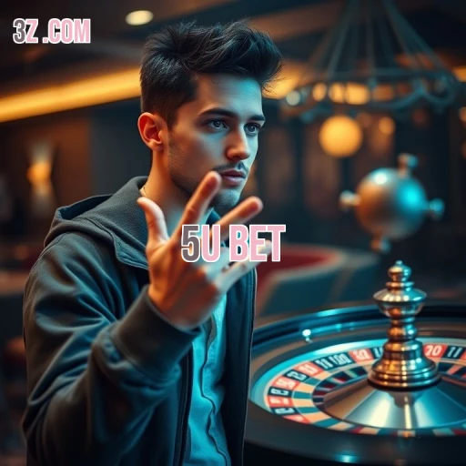 Inovações da Plataforma 5u bet para Jogadores Brasileiros