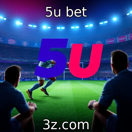 Parcerias estratégicas entre desenvolvedores e operadores